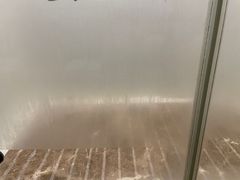 -麗枫酒店(苏州火车站店)