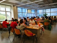 -朝阳区图书馆(小庄店)
