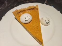 -LESCEDARS Brasserie Bistro香柏树