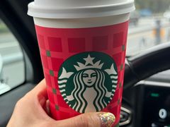 -穿越·外婆家(西溪天堂店)