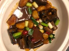 -荣府宴(南阳路店)