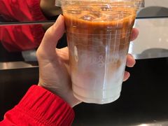 -Seesaw Coffee(环贸iapm店)
