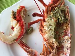-北京贵宾楼饭店 红墙咖啡厅