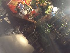 -胡桃里音乐酒馆(白云五号T5 MALL店)