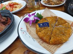 -小二郎私房菜(鼓浪屿店)