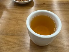 -潮中人·潮州菜(益乐路店)