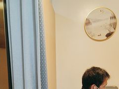 -感智盲人按摩·艾灸·肩颈SPA(岗厦店)