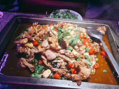 -蛙来哒(龙华壹方天地店)