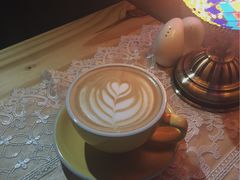 摩卡-伊斯坦布尔土耳其清真咖啡餐厅