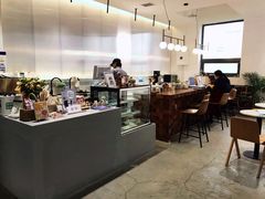 -古耳咖啡(北锣店)