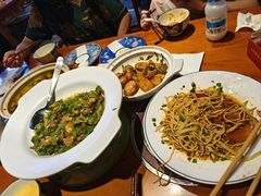 -厨道重庆菜馆(鸳鸯店)