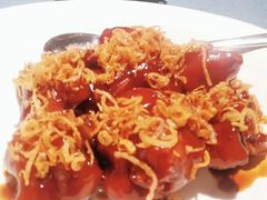 -三利音·玖弄小鲜(浦东嘉里城店)