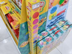 -TOYSRUS玩具反斗城(正大广场店)