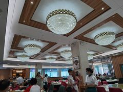 -有心德(麦地店)