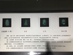 -北京七彩云南翡翠珠宝旗舰店(月坛店)