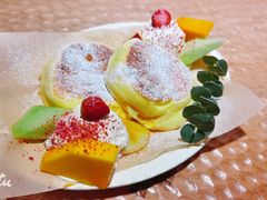 -野草莓自由市场