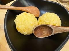 博多明太子土豆沙拉-博多一幸舍(西单大悦城店)