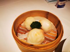 -炳胜公馆(珠江新城店)