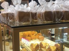 -皇家美孚·蛋糕外送(东部佳世客店)