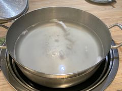 -探窝·竹笙椰子鸡(杨箕店)