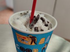 芝士奥利奥-DQ·蛋糕·冰淇淋(五棵松万达店)