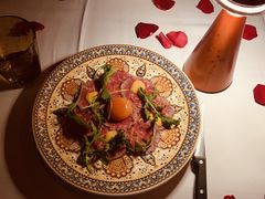 -Kathleen's Waitan 凯圣琳江景西餐厅(外滩店)