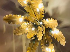 -成桂西餐厅·42年的味道(五大道疙瘩楼店)