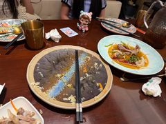 -那拉提之疆·新疆菜(美院店)