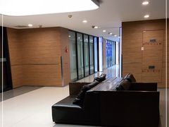 -鲸渝眼镜·浅目视光(春熙路店)