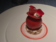 -弦月窗LUNETTE BY AMANDA(复兴路店)