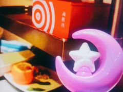 -海底捞火锅(正大乐城店)