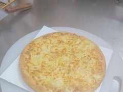 -尊宝比萨(车公庙店)
