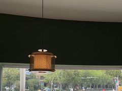 -湘轩·土菜研究院(光大店)