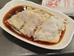 -卓粤拉肠(红庙店)