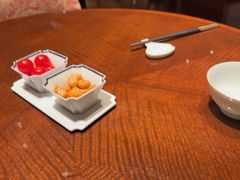-湘湖逍遥庄园·水漾中餐厅