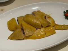 -利苑酒家(华熙国际店)