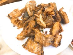 -海晖酒楼·顺德鱼生(荣华店)