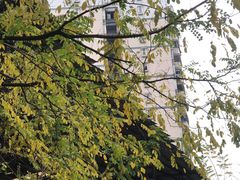 -红土地(地铁站)