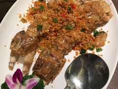 -协成海鲜火锅(海洋花园店)