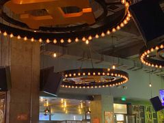 -HIB HUB公社(解放西路店)