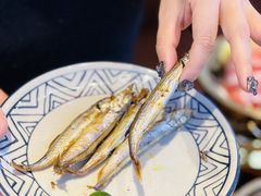 -吉川花开(田林路店)