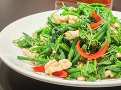 -老山东·山东菜(鲁菜名店)