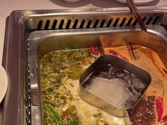 -串一火锅(赛格国际购物中心店)