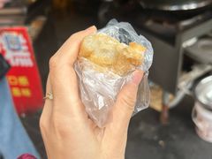 -老南昌白糖糕(大士院店)
