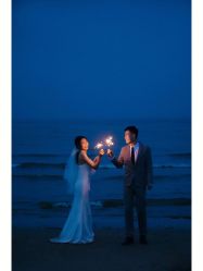 -盛夏光年studio·美学·电影感·定制