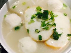 -翠华餐厅