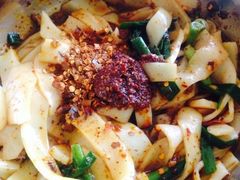 iphone_upload_pic-花老奶米线