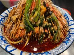 -奎星楼街
