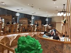 -上座云间·青年赣菜(绿茵店)