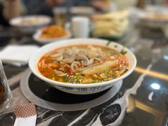 -杜优素羊杂碎(财满街店)